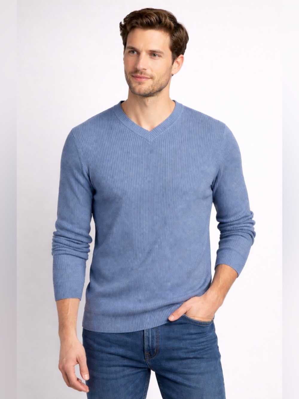 Ralph Lauren Polo Jeans Company Sweater NWT